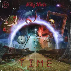 Time - Single by Mily Nich album reviews, ratings, credits