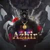 Azhir - Single album lyrics, reviews, download