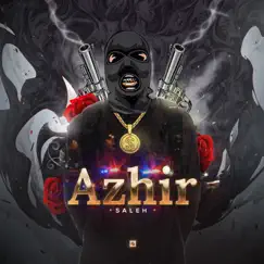 Azhir - Single by Saleh album reviews, ratings, credits
