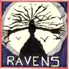 Ravens - Single album lyrics, reviews, download