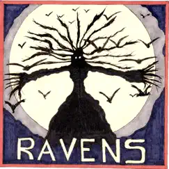 Ravens - Single by Vlad Khr album reviews, ratings, credits