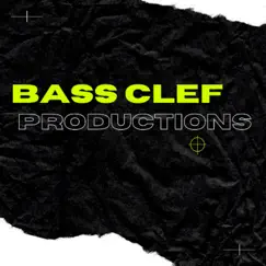 The Lost Beats Volume B Part Two by Bass Clef Productions-Mister Calisthenics album reviews, ratings, credits