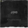 Joro - Single album lyrics, reviews, download