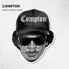 Compton (feat. Jonnay Taylor) - Single album lyrics, reviews, download