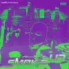 smoke up (feat. Letoa & Afterdeath) - Single album lyrics, reviews, download