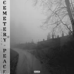 Cemetery Peace Song Lyrics