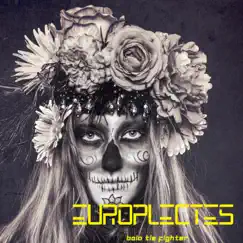 Europlectes (Versace Zombie Remix) - Single by Bolo Tie Fighter album reviews, ratings, credits