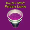 Fresh Lean - Single album lyrics, reviews, download