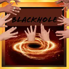 Blackhole - Single by Mermaidwithnoid album reviews, ratings, credits