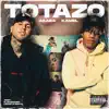 Totazo - Single album lyrics, reviews, download