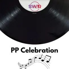 PP Celebration Song Lyrics