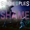 Shame - Single album lyrics, reviews, download