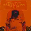 Mississippi Topdog album lyrics, reviews, download