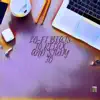 Lo-fi Beats To Relax and Study To, Vol. 50 album lyrics, reviews, download