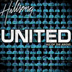 All of the Above by Hillsong UNITED album reviews, ratings, credits