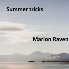 Summer Tricks Song Lyrics