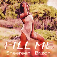 Fill Me (With Your Love) Song Lyrics