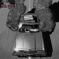 You + Me - Single by 8father album reviews, ratings, credits