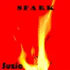 Spark - Single album lyrics, reviews, download