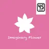 Imaginary Flower - Single album lyrics, reviews, download