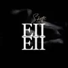 Eii Eii - Single album lyrics, reviews, download