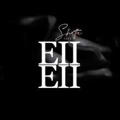 Eii Eii - Single by Shatta Rako album reviews, ratings, credits