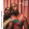 just another song (feat. Vincint) - Single album lyrics, reviews, download