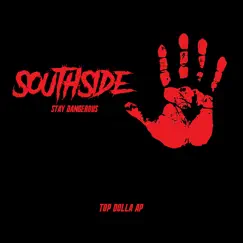 Southside - Single by Top Dolla AP album reviews, ratings, credits