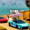 Vice City - Single album lyrics, reviews, download