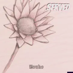 Served - Single by Zouko album reviews, ratings, credits