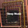 !!!" Sleep Music "!!! album lyrics, reviews, download