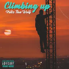 Climbing Up Song Lyrics