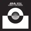 Arima Soul - 1 album lyrics, reviews, download