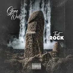 That Rock - Single by Geno Wesley album reviews, ratings, credits