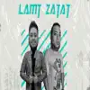 Lamt Zatat (feat. Ahmed Figo) - Single album lyrics, reviews, download