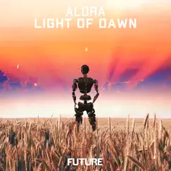 Light of Dawn - Single by Alora album reviews, ratings, credits