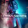 Desacatate (feat. Victor la Promesa) - Single album lyrics, reviews, download