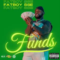 Funds - Single by Fatboy Sse album reviews, ratings, credits