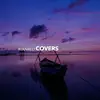 Covers (Piano Edition) album lyrics, reviews, download