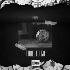 Time To Go Song Lyrics
