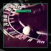 Roulette - Single album lyrics, reviews, download