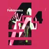 Folktronika album lyrics, reviews, download