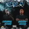 Never (feat. Skeechy Meechy) - Single album lyrics, reviews, download