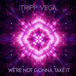 We’re Not Gonna Take It - Single by Tripp Vega album reviews, ratings, credits