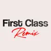 First Class (Club Mixes) - Single album lyrics, reviews, download