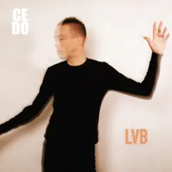 LVB - Single by Cedo album reviews, ratings, credits