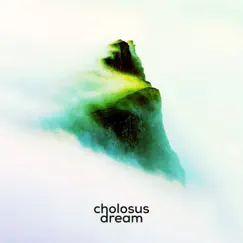 Dream - Single by Cholosus album reviews, ratings, credits
