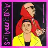 Anormales (feat. Aisak) - Single album lyrics, reviews, download