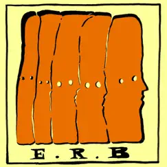 ERB - Single by Capitol K album reviews, ratings, credits