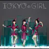 Tokyo Girl - EP album lyrics, reviews, download